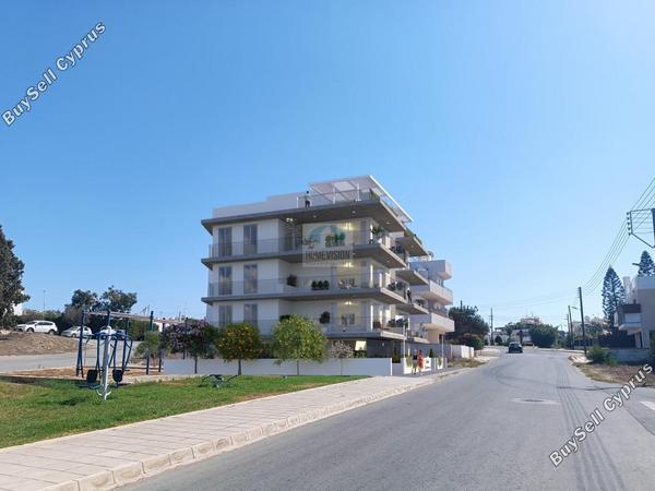 2 bedroom apartment for sale deryneia famagusta 8203486 image 14987826