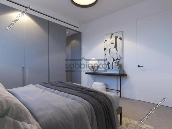2 bedroom apartment for sale faneromeni larnaca 8739486 image 16612114
