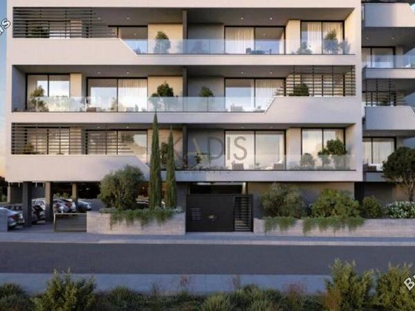 2 bedroom apartment for sale germasogeia limassol 1395486 image 12850683
