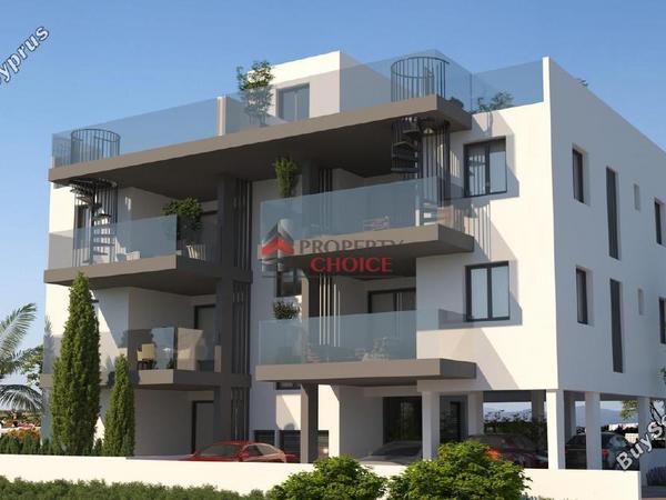 2 bedroom apartment for sale kapparis famagusta 7908486 image 15291089