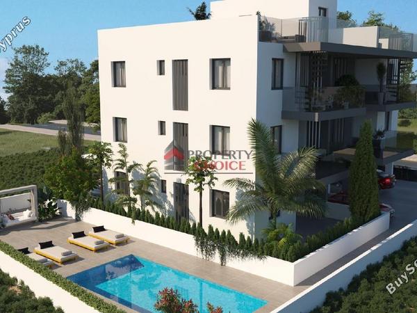 2 bedroom apartment for sale kapparis famagusta 7908486 image 15291090