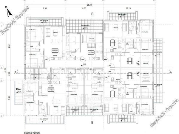 2 bedroom apartment for sale kato paphos universal paphos 8345486 image 14735072