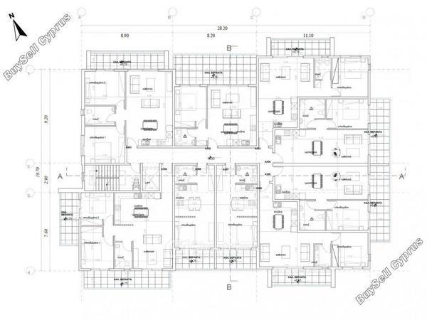 2 bedroom apartment for sale kato paphos universal paphos 8345486 image 14782387
