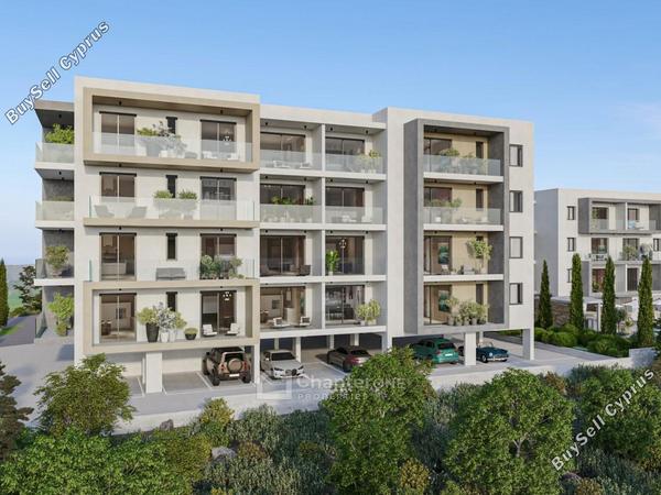 2 bedroom apartment for sale kato paphos universal paphos 8345486 image 14782391