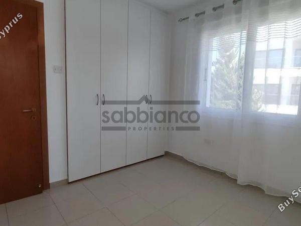 2 bedroom apartment for sale kato paphos universal paphos 8741486 image 16393515