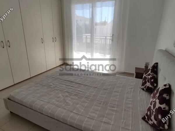 2 bedroom apartment for sale kato paphos universal paphos 8741486 image 16393516