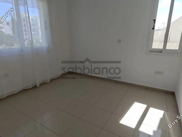 2 bedroom apartment for sale kato paphos universal paphos 8741486 image 16393517