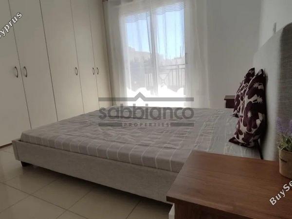 2 bedroom apartment for sale kato paphos universal paphos 8741486 image 16393518