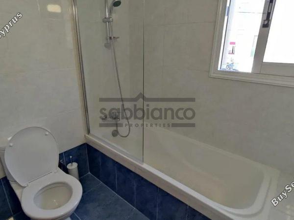 2 bedroom apartment for sale kato paphos universal paphos 8741486 image 16393519