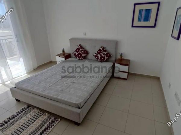 2 bedroom apartment for sale kato paphos universal paphos 8741486 image 16393520