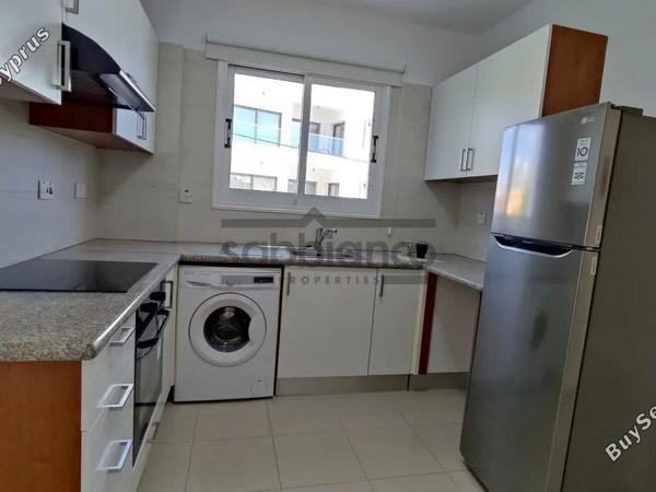 2 bedroom apartment for sale kato paphos universal paphos 8741486 image 16393521