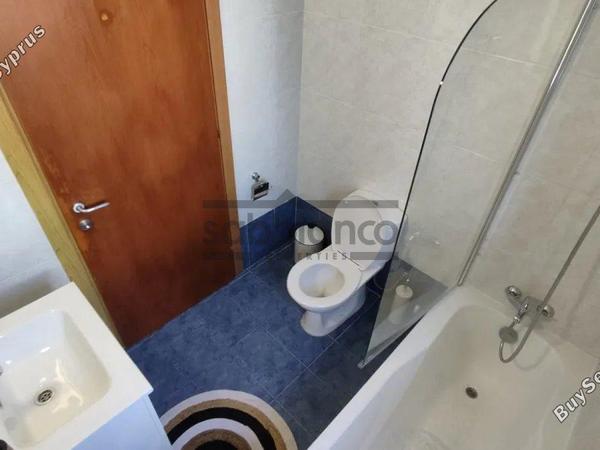 2 bedroom apartment for sale kato paphos universal paphos 8741486 image 16393522