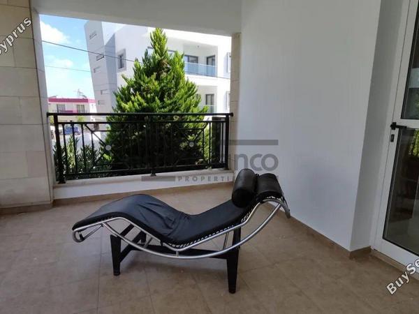 2 bedroom apartment for sale kato paphos universal paphos 8741486 image 16393523