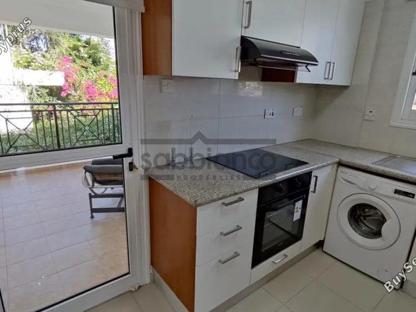 2 bedroom apartment for sale kato paphos universal paphos 8741486 image 16393524