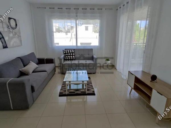 2 bedroom apartment for sale kato paphos universal paphos 8741486 image 16393525