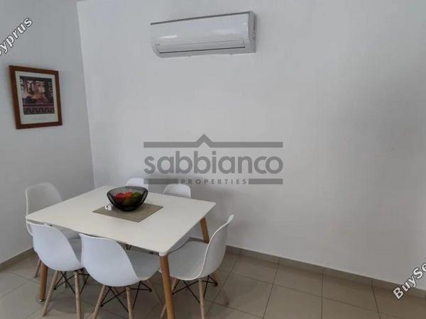 2 bedroom apartment for sale kato paphos universal paphos 8741486 image 16393526