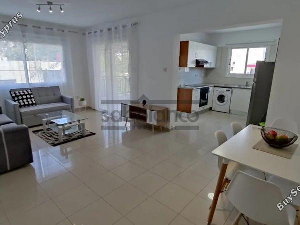 2 bedroom apartment for sale kato paphos universal paphos 8741486 image 16393527