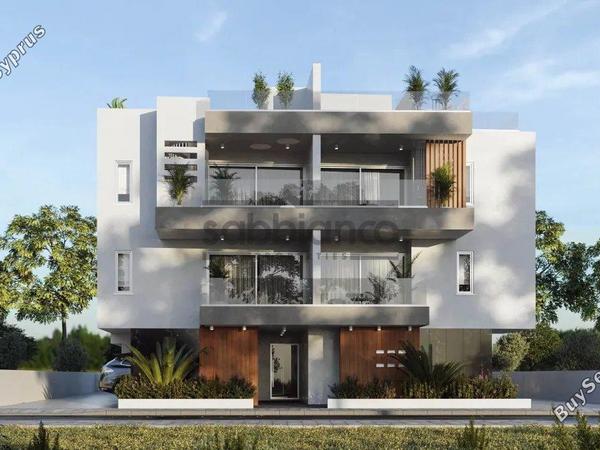 2 bedroom apartment for sale kiti larnaca 8744486 image 16421234
