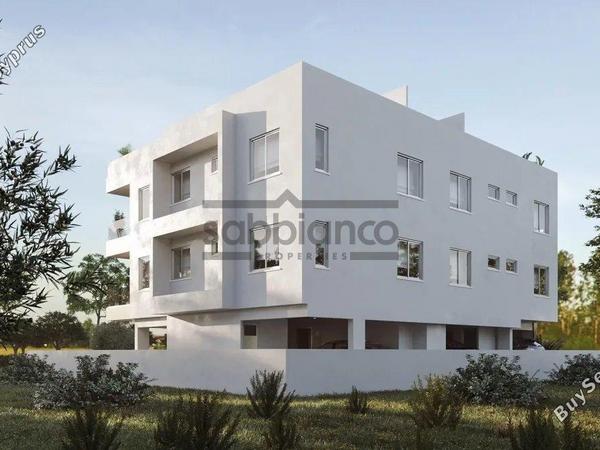 2 bedroom apartment for sale kiti larnaca 8744486 image 16421236