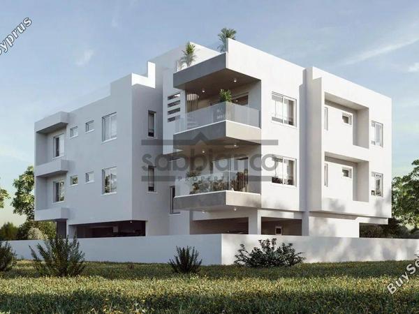 2 bedroom apartment for sale kiti larnaca 8744486 image 16421237
