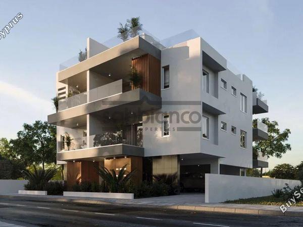 2 bedroom apartment for sale kiti larnaca 8744486 image 16421240