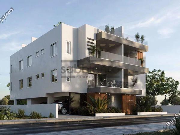 2 bedroom apartment for sale kiti larnaca 8744486 image 16421241