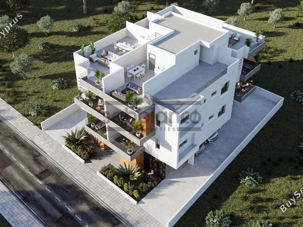 2 bedroom apartment for sale kiti larnaca 8744486 image 16421243