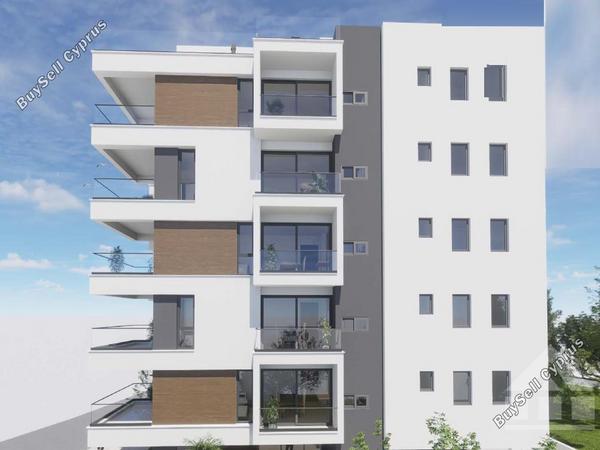 2 bedroom apartment for sale larnaca municipality larnaca 7905486 image 16531889