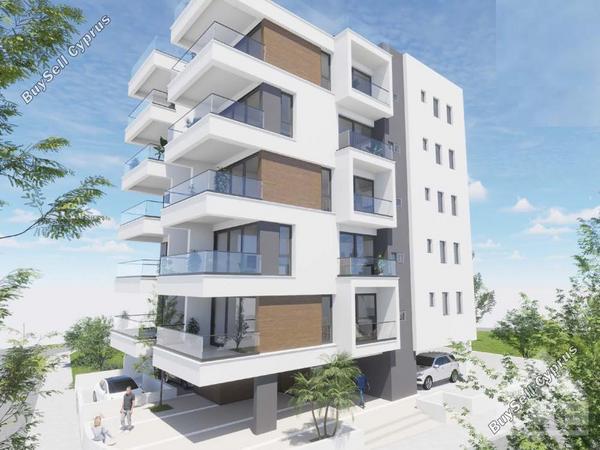 2 bedroom apartment for sale larnaca municipality larnaca 7905486 image 16531890