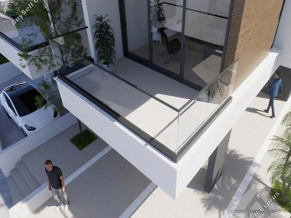 2 bedroom apartment for sale larnaca municipality larnaca 7905486 image 16531891