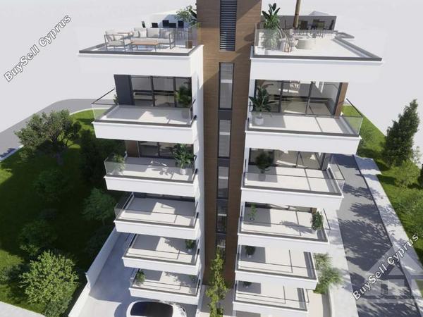2 bedroom apartment for sale larnaca municipality larnaca 7905486 image 16531892