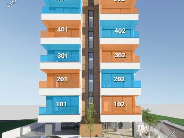 2 bedroom apartment for sale larnaca municipality larnaca 7905486 image 16531893