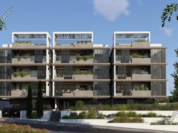 2 bedroom apartment for sale latsia nicosia 8191486 image 13862366