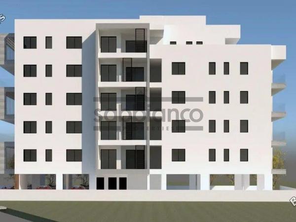 2 bedroom apartment for sale latsia nicosia 8745486 image 16432401