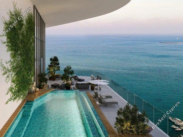 2 bedroom apartment for sale limassol marina limassol 8509486 image 15358894