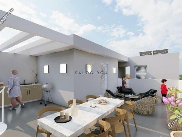 2 bedroom apartment for sale livadia larnacas larnaca 1196486 image 5596729