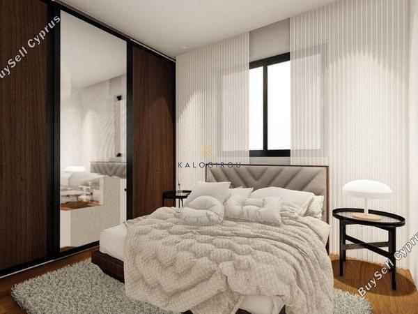 2 bedroom apartment for sale livadia larnacas larnaca 1196486 image 5596732