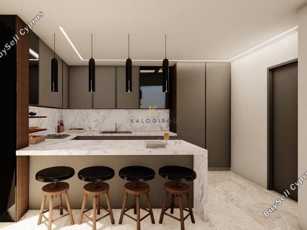 2 bedroom apartment for sale livadia larnacas larnaca 1196486 image 5596734
