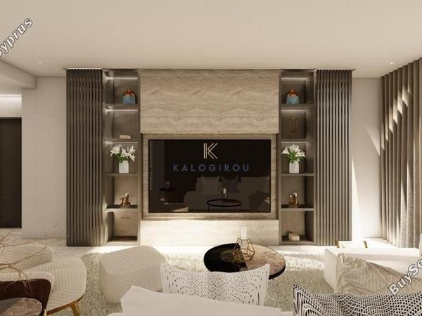 2 bedroom apartment for sale livadia larnacas larnaca 1196486 image 5596736
