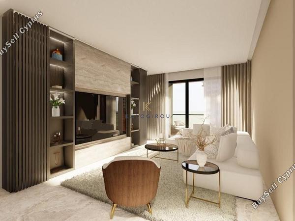 2 bedroom apartment for sale livadia larnacas larnaca 1196486 image 5596738