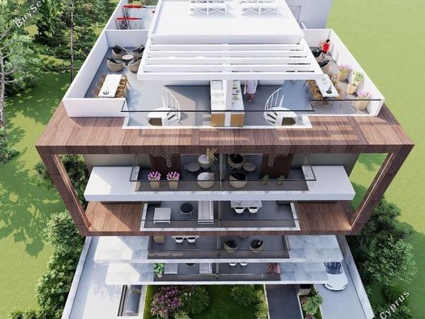 2 bedroom apartment for sale livadia larnacas larnaca 1196486 image 5596741