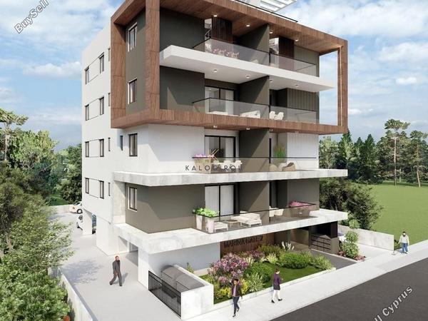 2 bedroom apartment for sale livadia larnacas larnaca 1196486 image 5596744