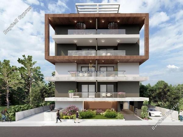 2 bedroom apartment for sale livadia larnacas larnaca 1196486 image 5596747