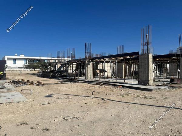 2 bedroom apartment for sale livadia larnacas larnaca 8716486 image 16299586