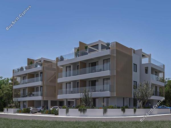 2 bedroom apartment for sale livadia larnacas larnaca 8716486 image 16299587