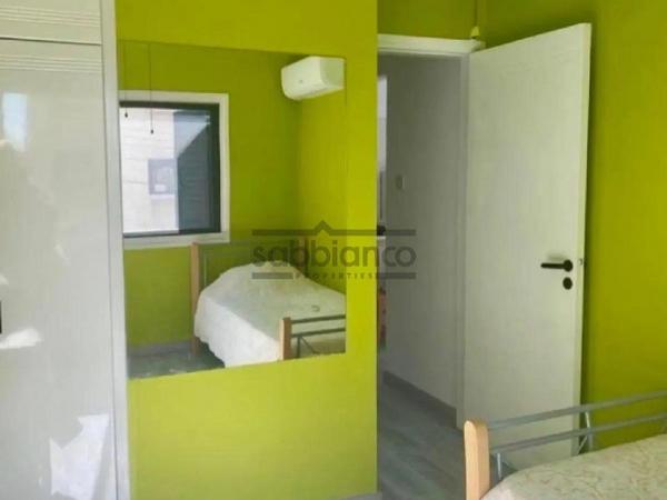 2 bedroom apartment for sale mackenzie larnaca 8740486 image 16383084