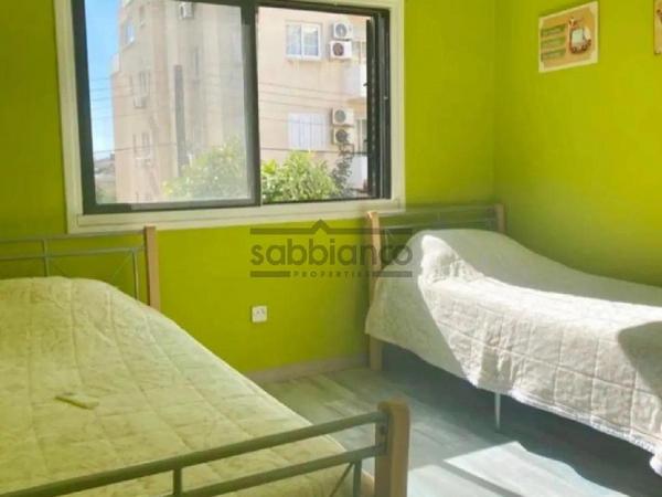2 bedroom apartment for sale mackenzie larnaca 8740486 image 16383085