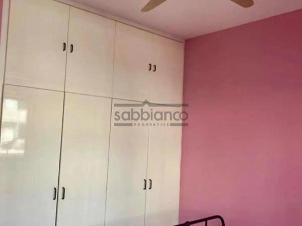 2 bedroom apartment for sale mackenzie larnaca 8740486 image 16383086