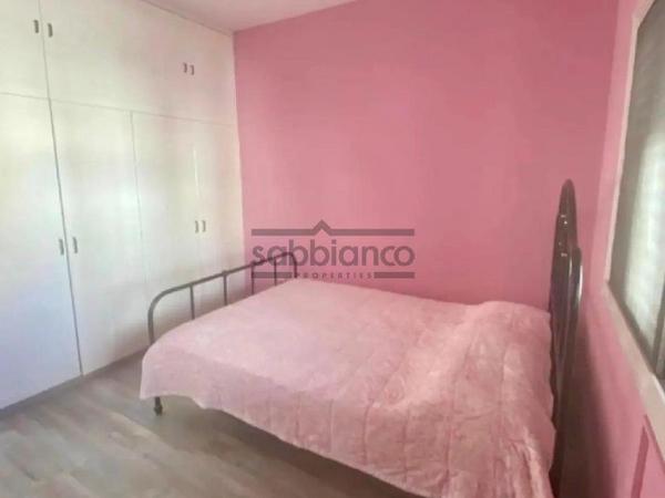2 bedroom apartment for sale mackenzie larnaca 8740486 image 16383087
