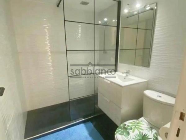 2 bedroom apartment for sale mackenzie larnaca 8740486 image 16383088